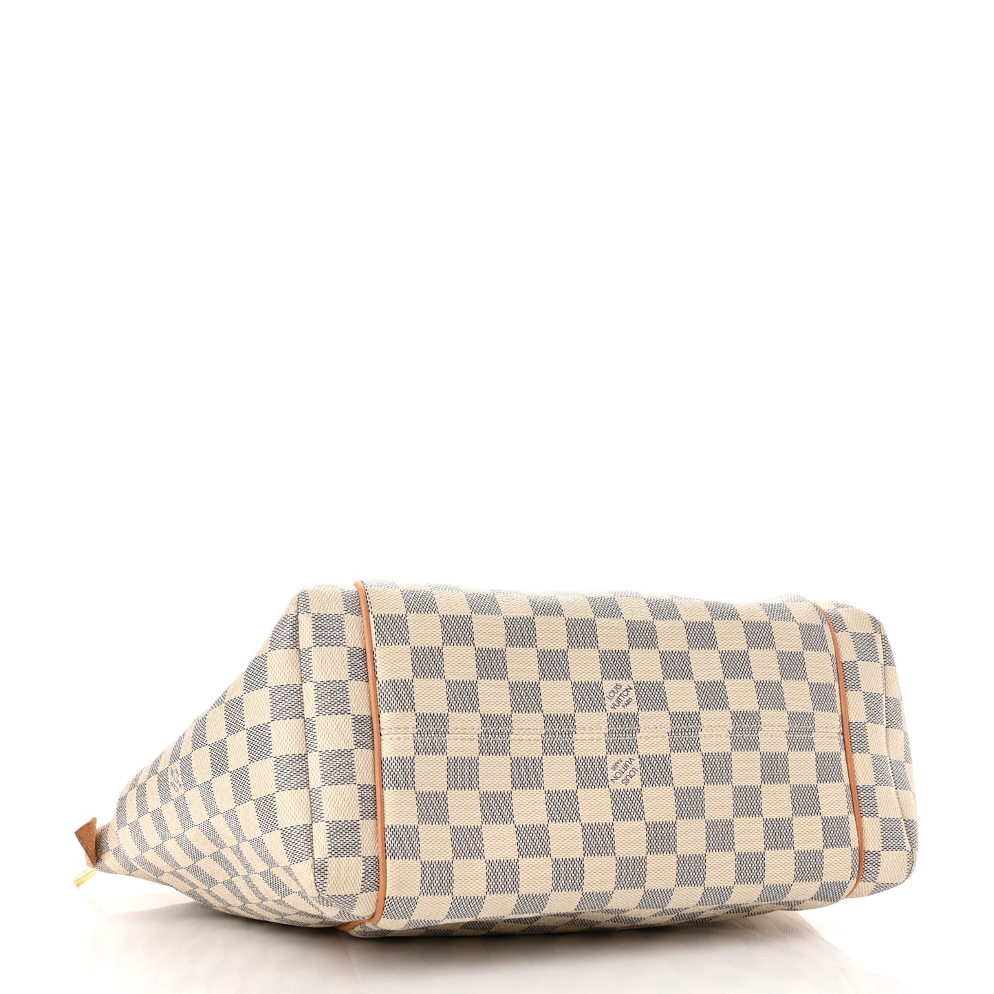 Damier Azur Totally MM
