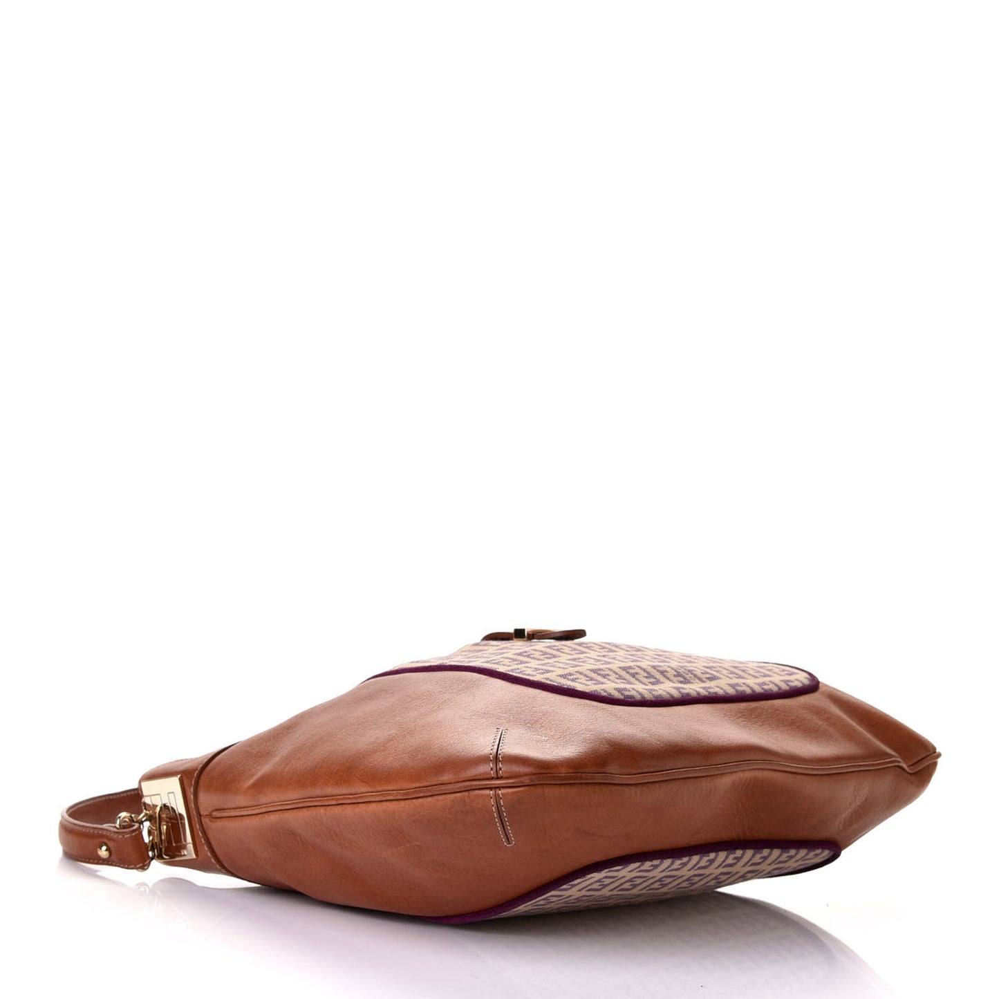 Zucchino Hobo Brown