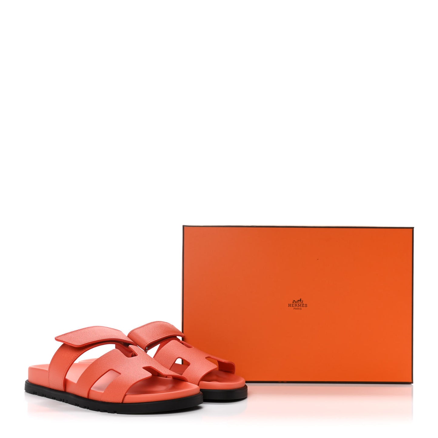 Epsom Womens Chypre Sandals 38 Rose Sorbet