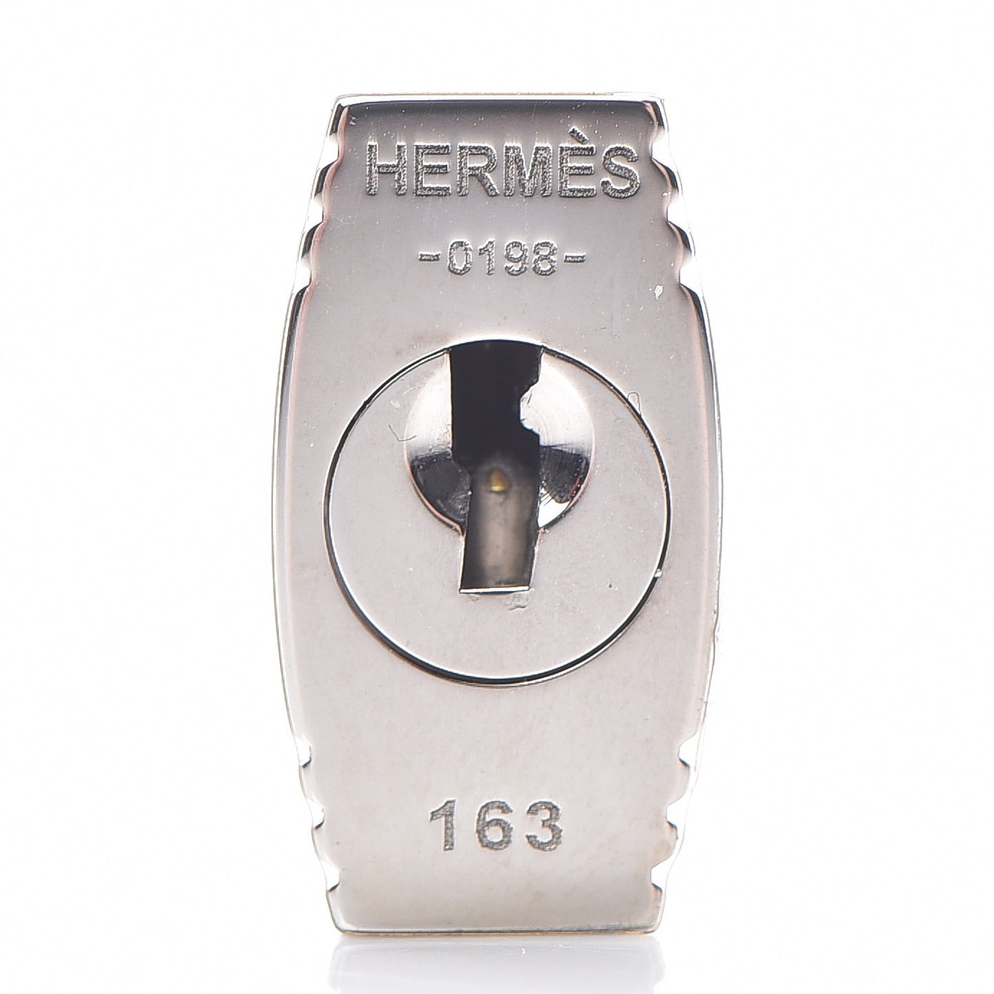 Togo Kelly Retourne 28 Black