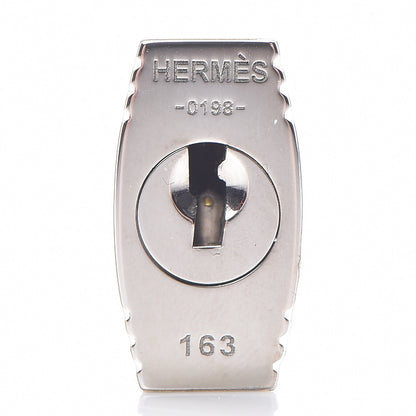 Hermes Togo Kelly Retourne 28 Black 31 of 37