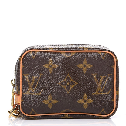Louis Vuitton Monogram Wapity 1 of 6