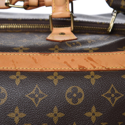 Louis Vuitton Monogram Cruiser 45 22 of 27