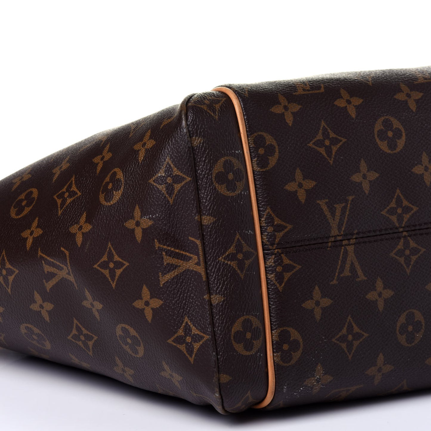 Monogram Totally MM