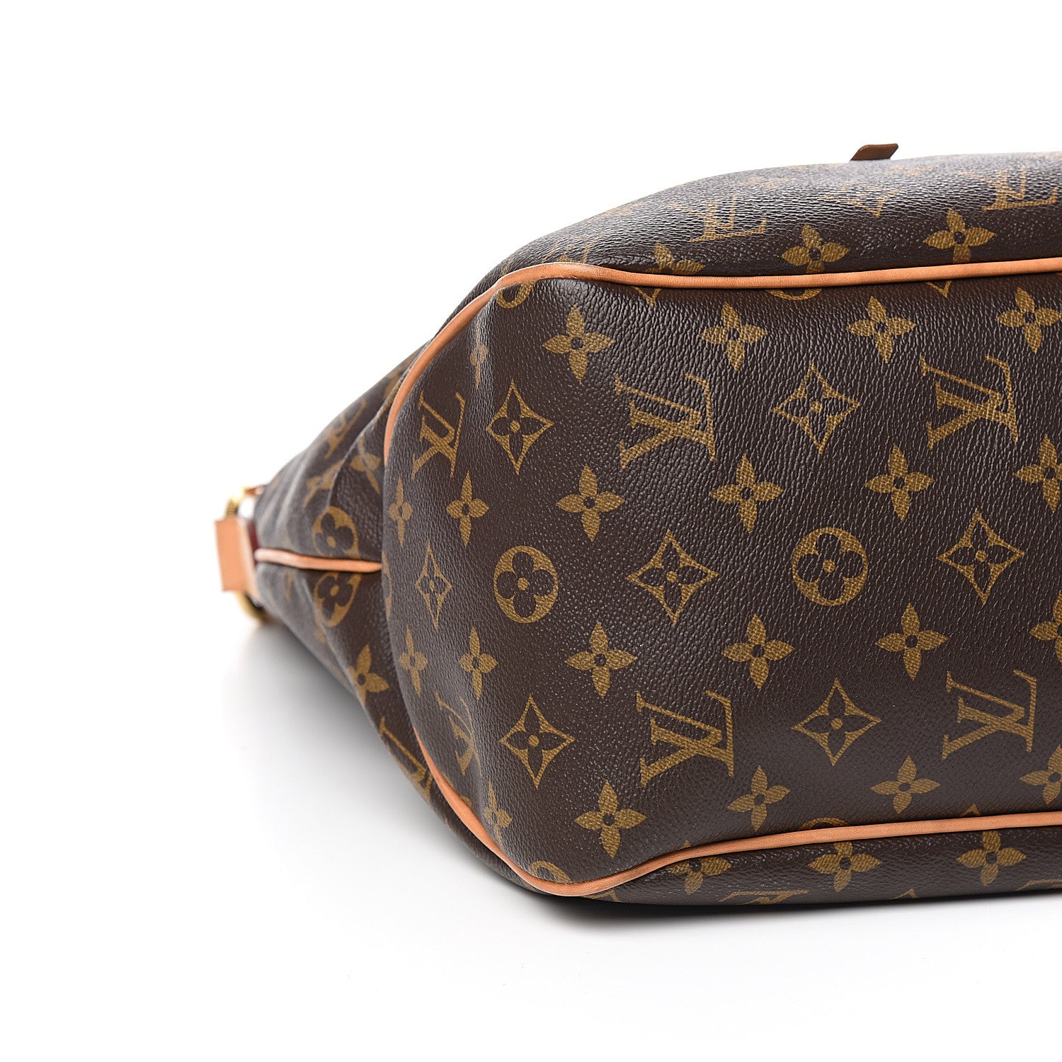 Louis Vuitton Monogram Delightful GM 7 of 9