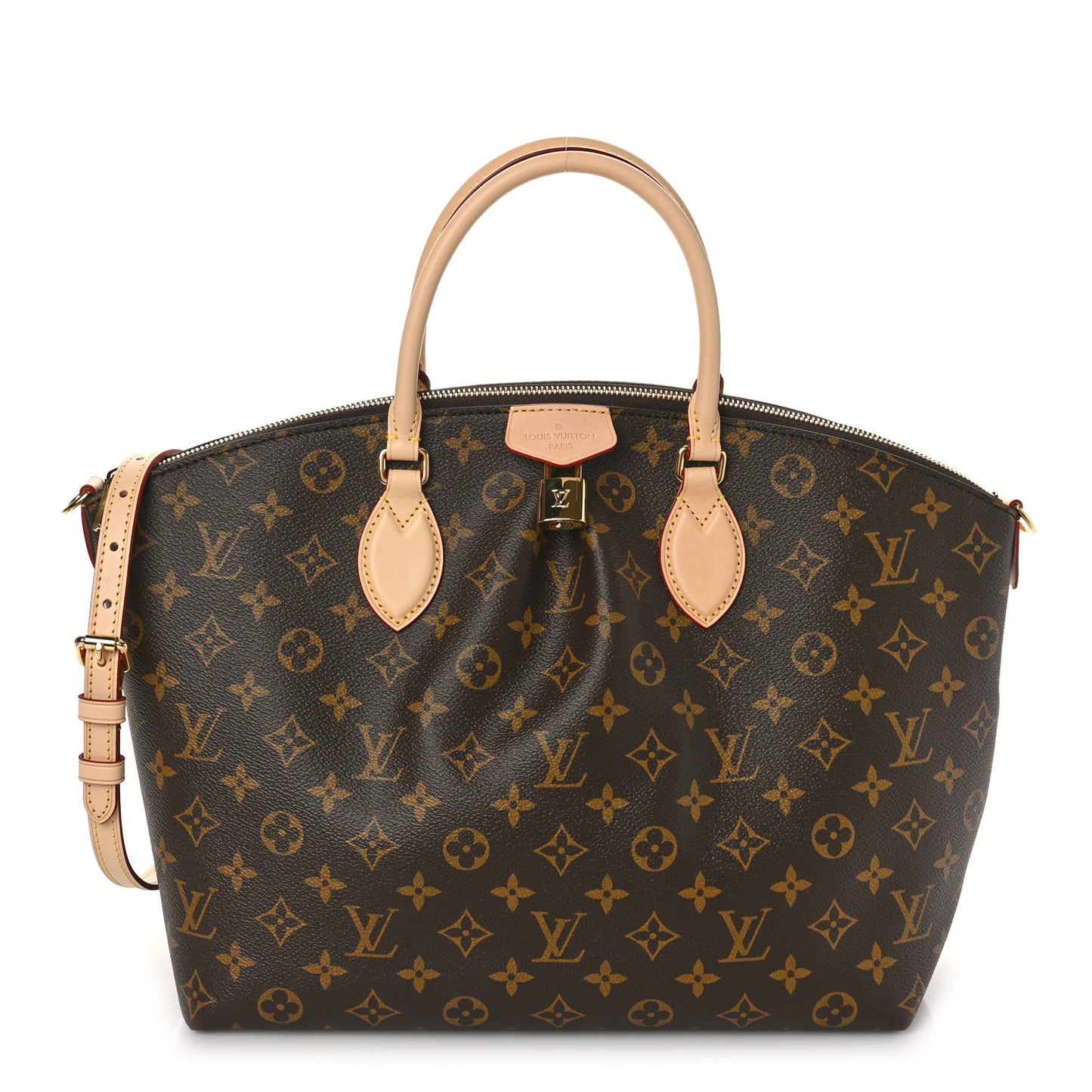 Monogram Boetie MM NM