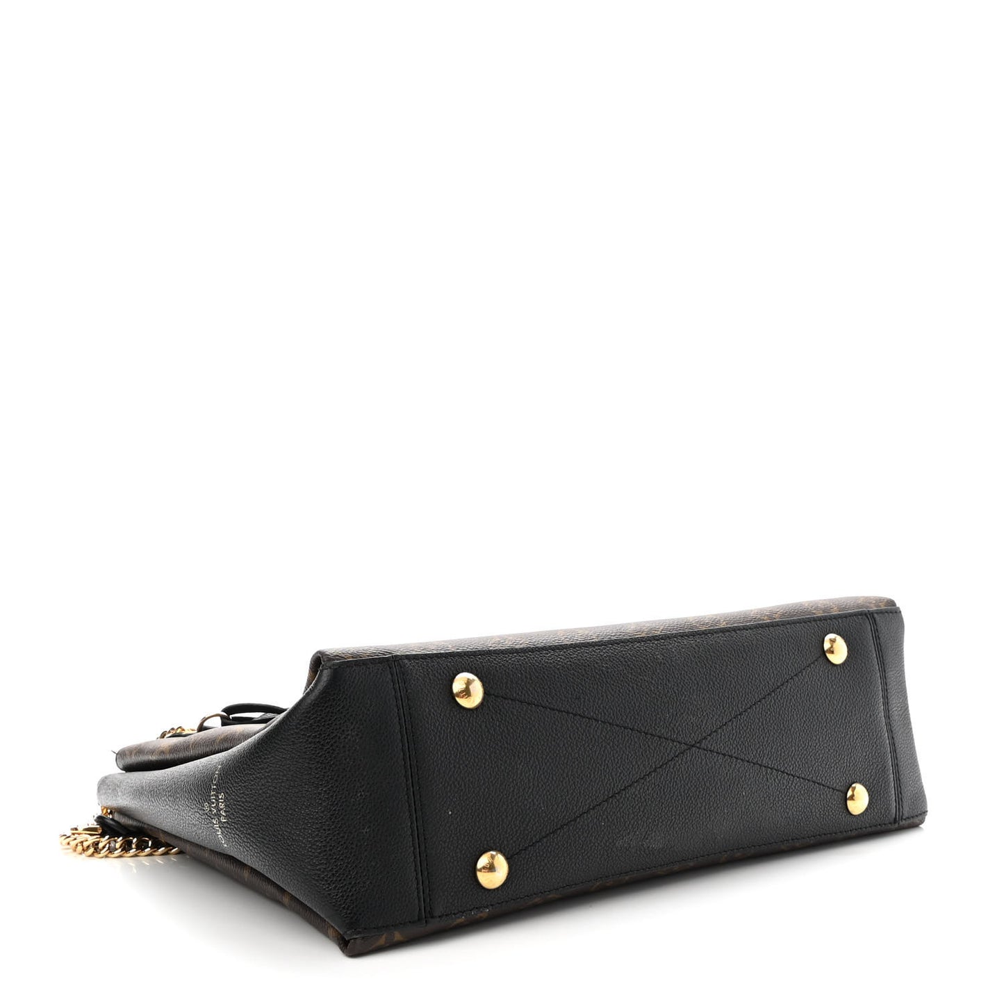 Monogram Surene MM Black