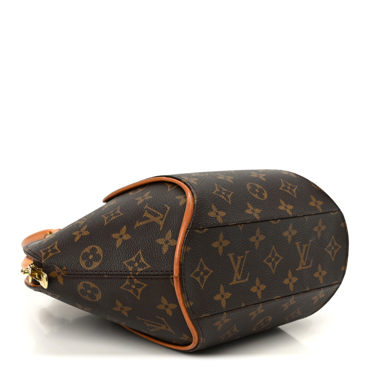 Louis Vuitton Monogram Ellipse PM 3 of 9