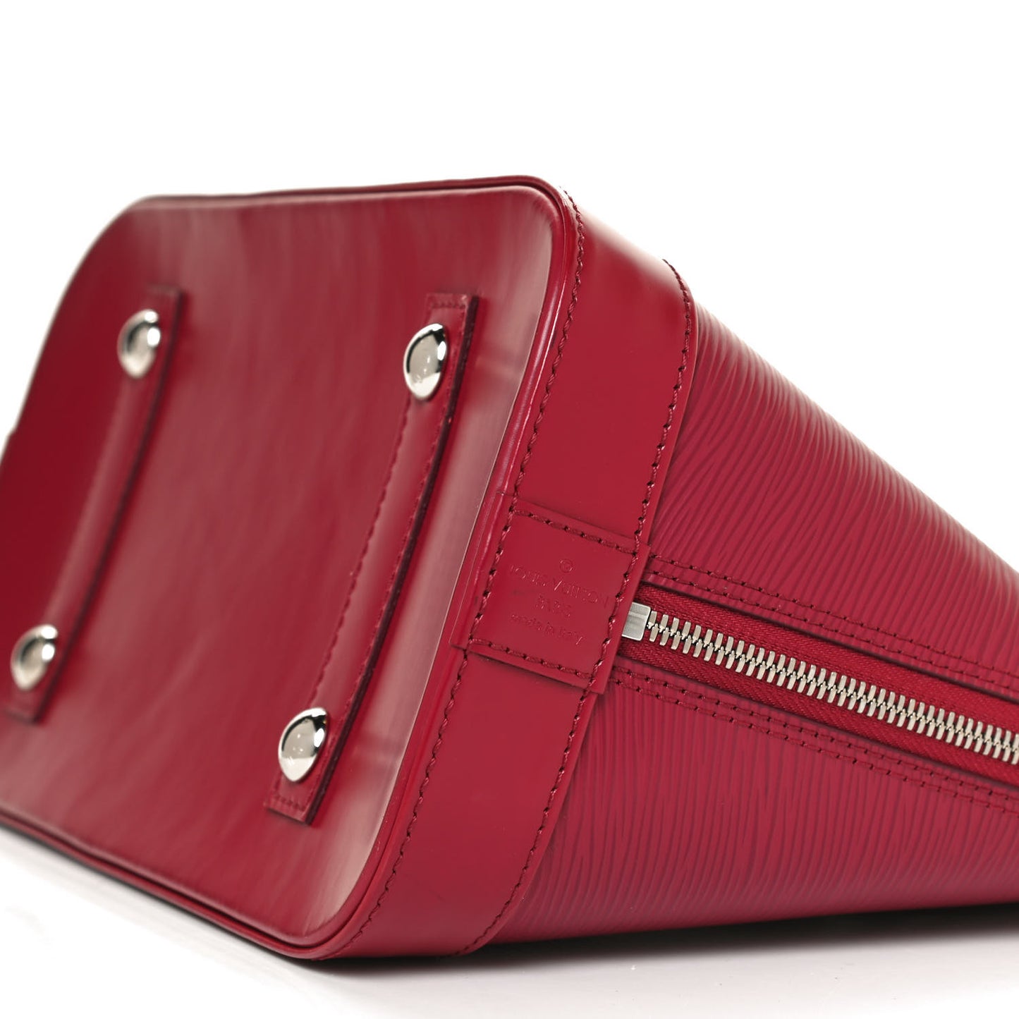 Epi Alma PM Fuchsia