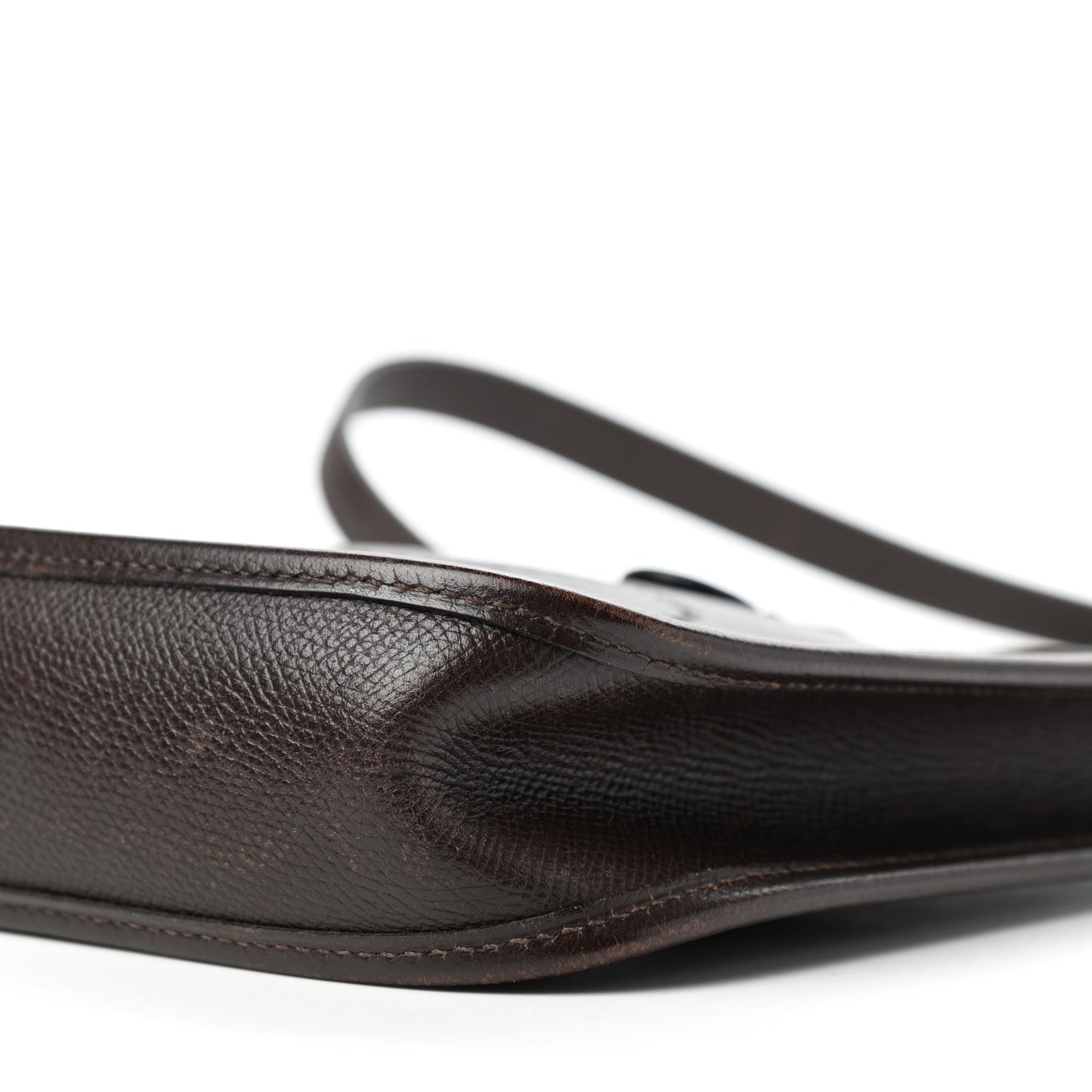 Epsom Evelyne TPM Chocolate