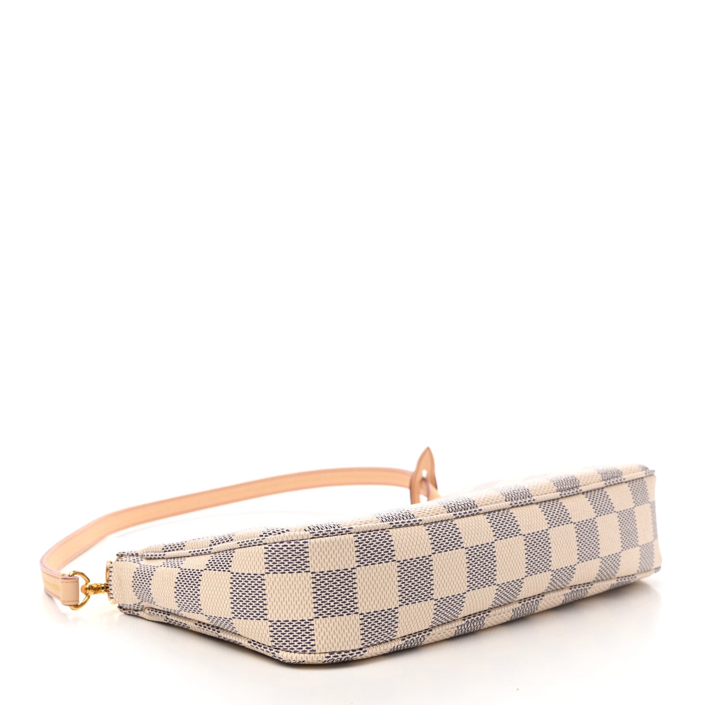Damier Azur Pochette Accessories NM
