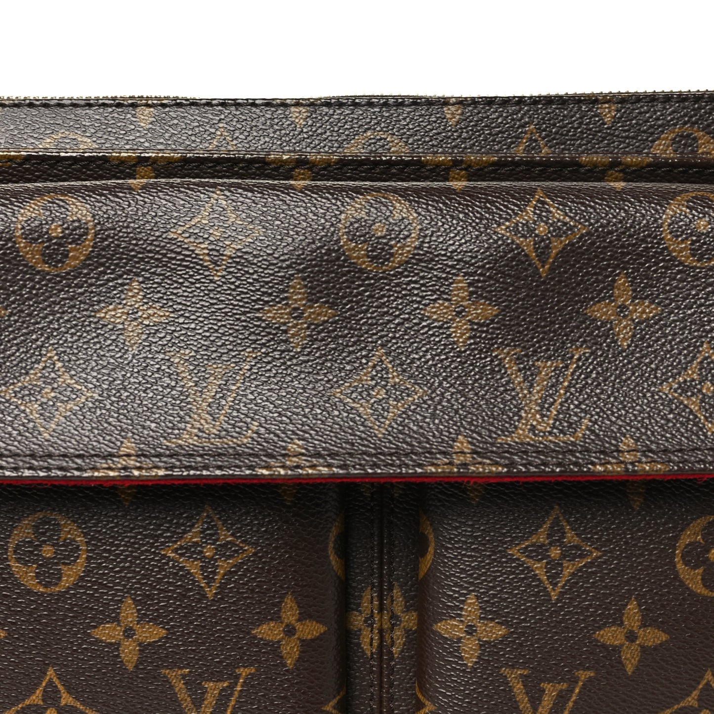 Monogram Viva-Cite GM