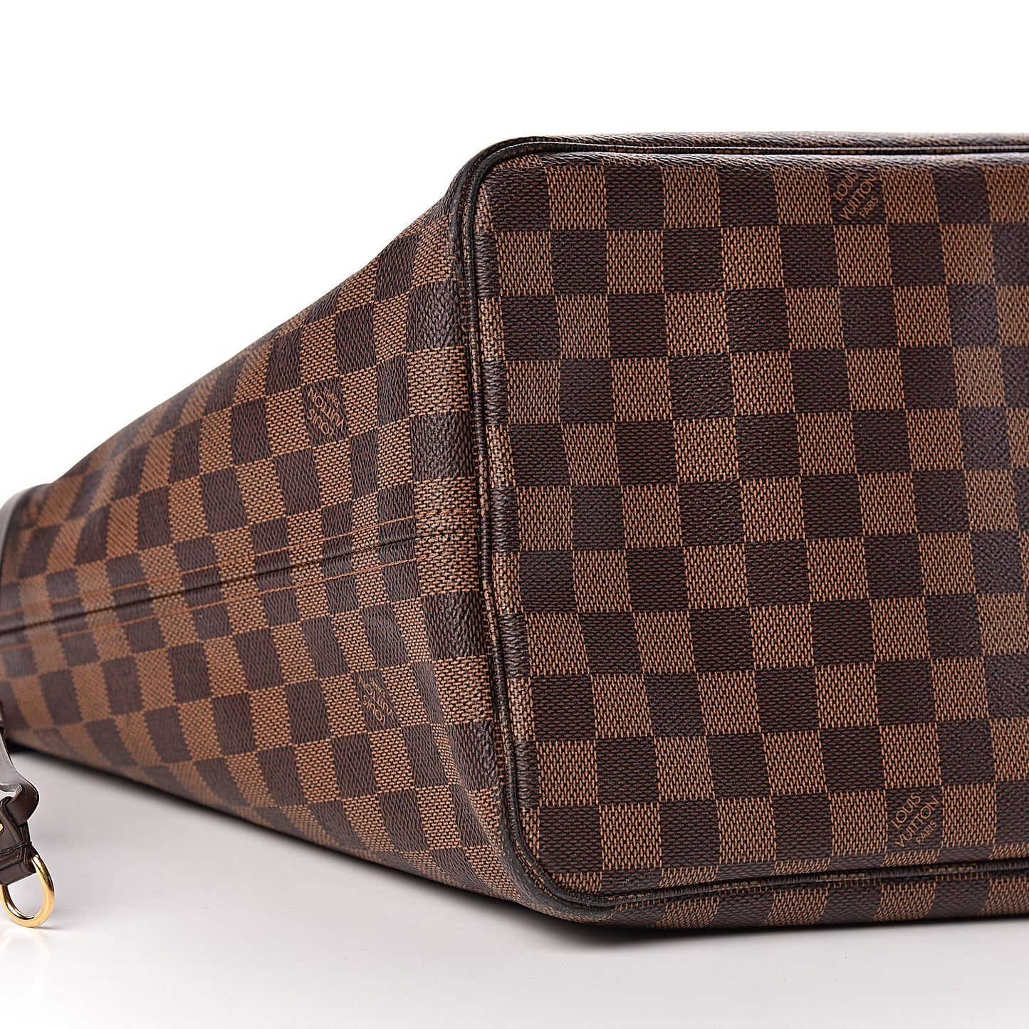 Damier Ebene Neo Neverfull GM