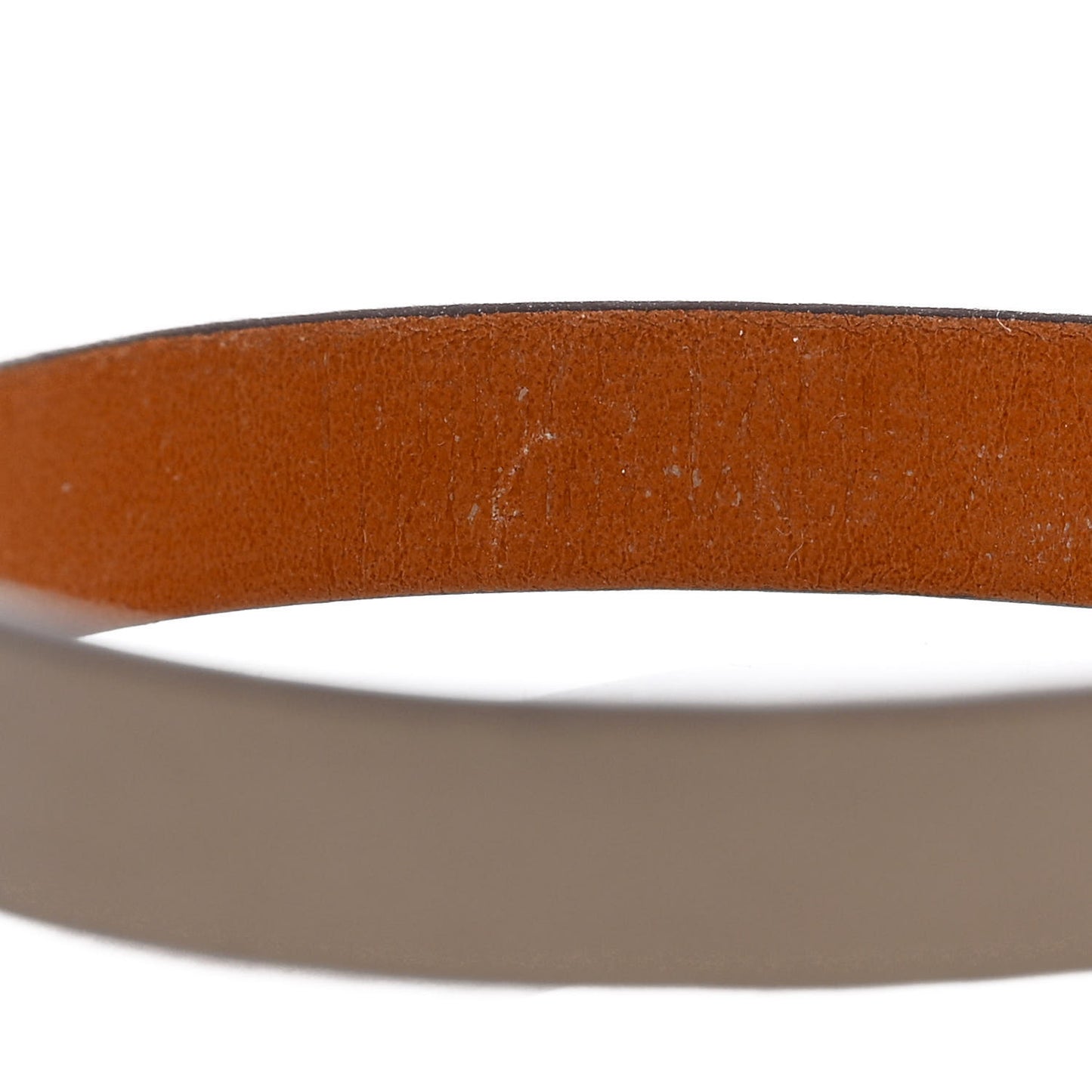 Swift Rivale Micro Bracelet T3 Etoupe
