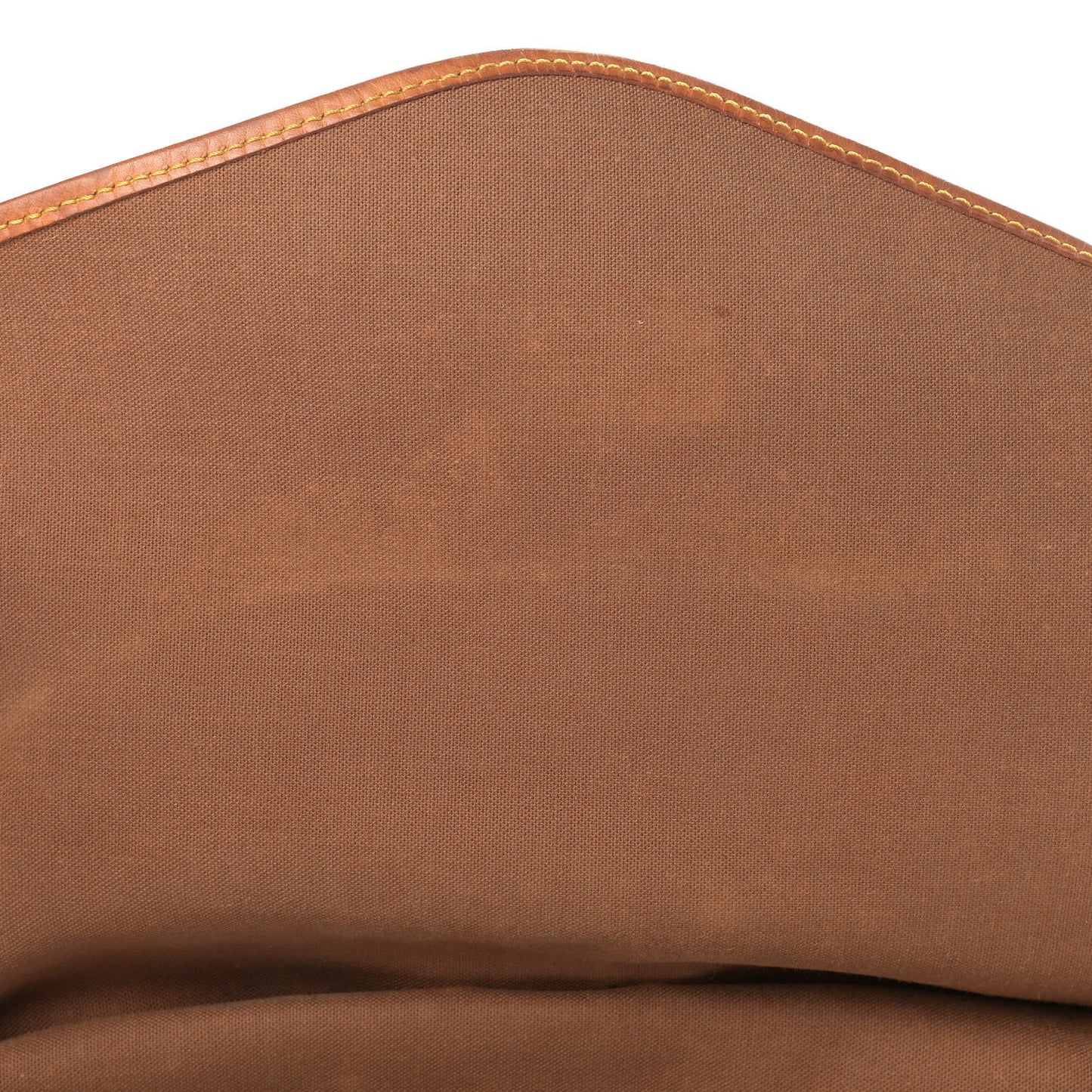 Monogram Saumur 35