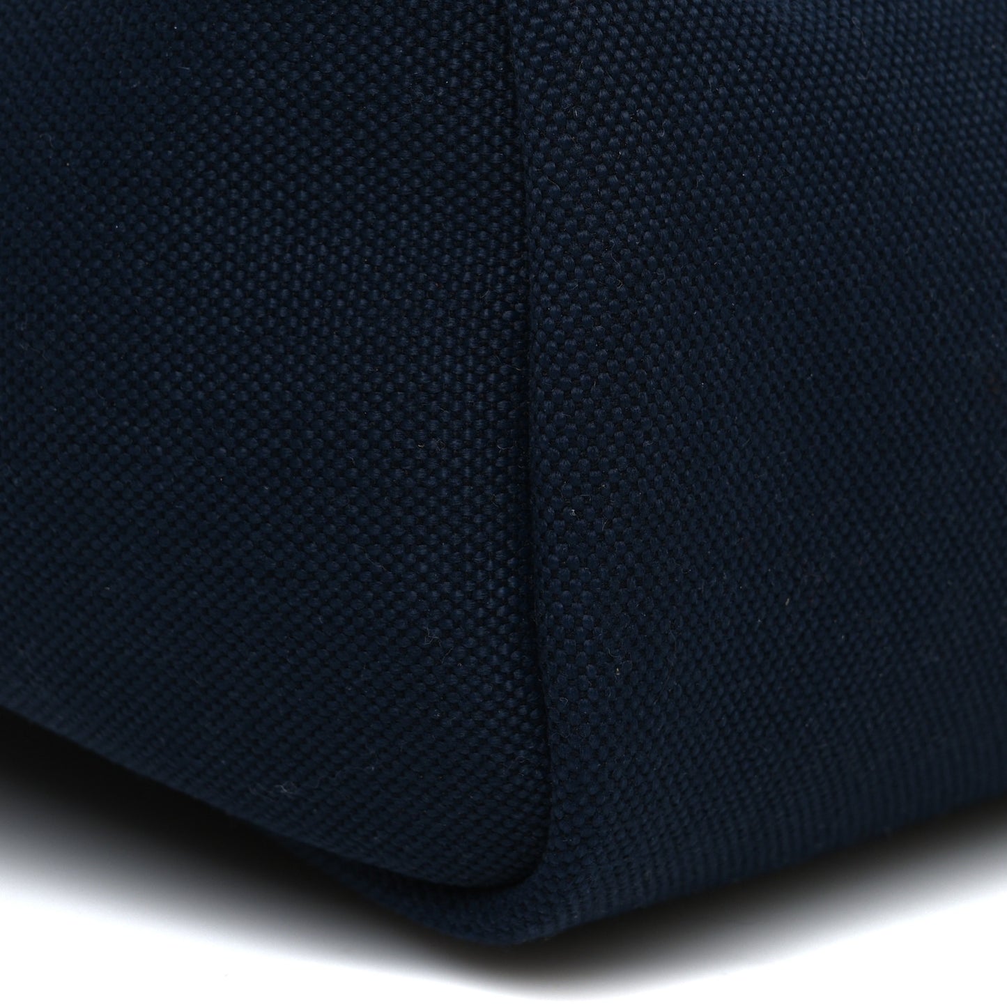 Military Toile Vache Hunter Herbag Zip Retourne 31 PM Bleu Indigo Black