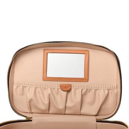 Louis Vuitton Monogram Nice 8 of 13