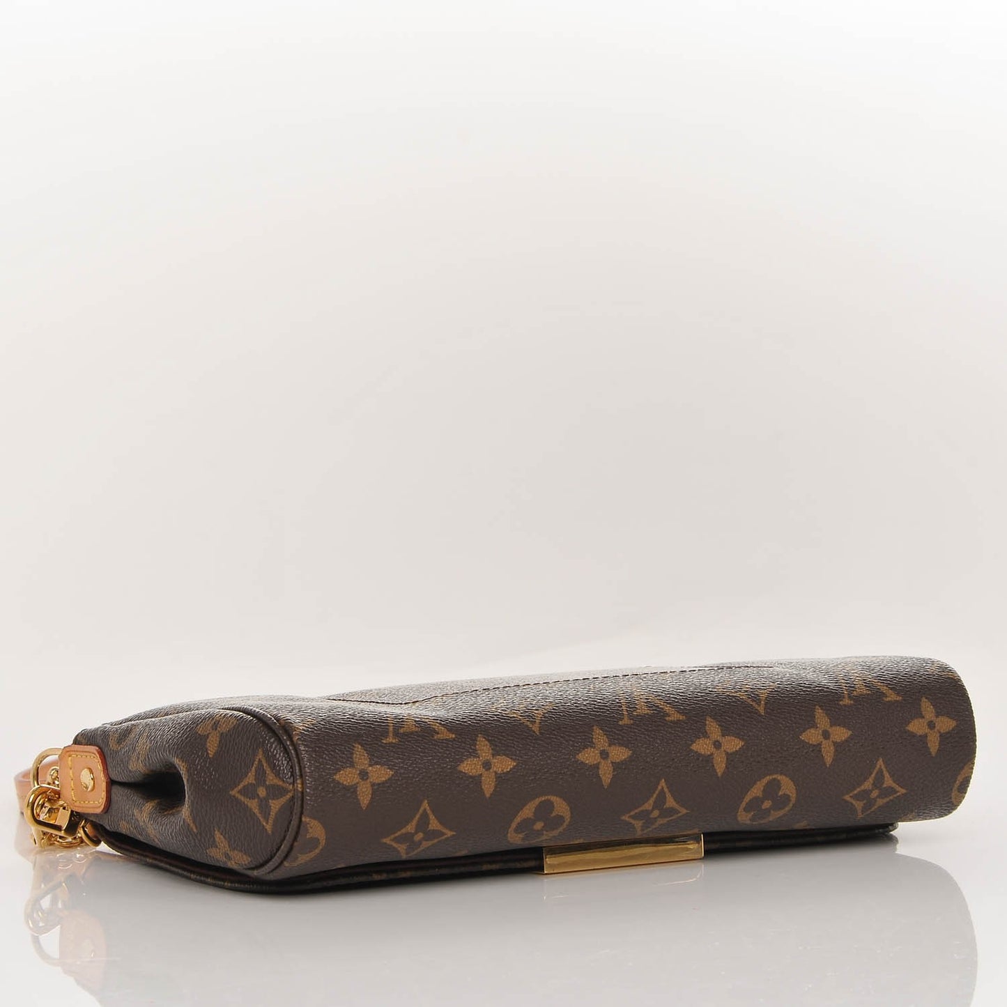 Monogram Favorite MM