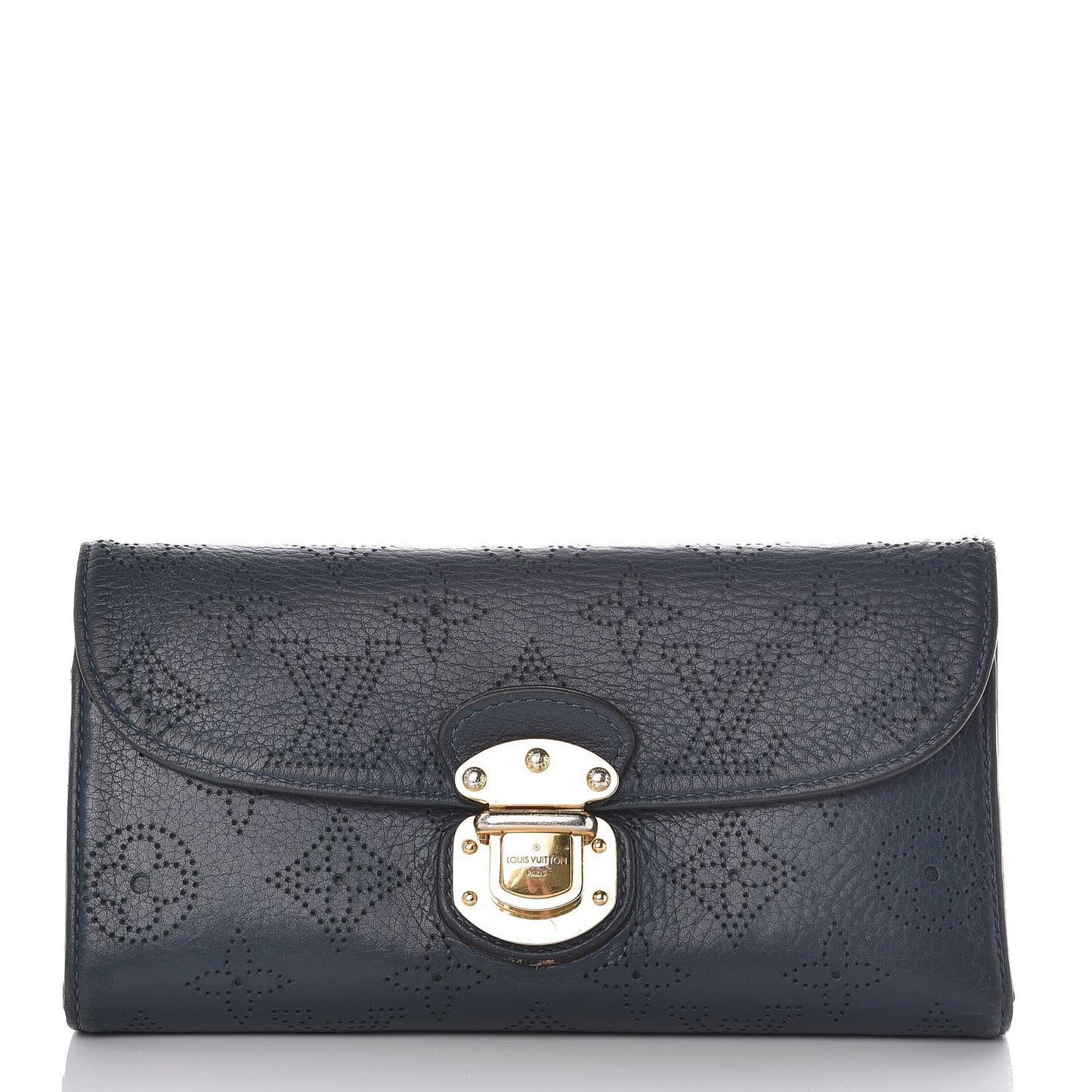 Mahina Amelia Wallet Marine