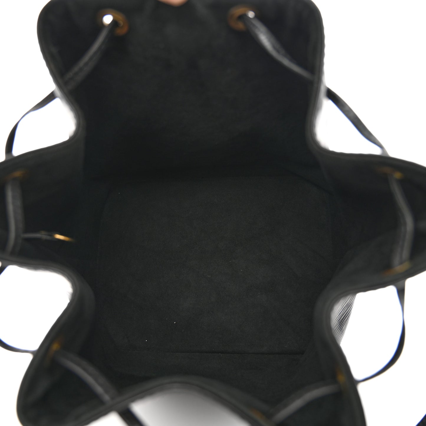 Epi Noe Black