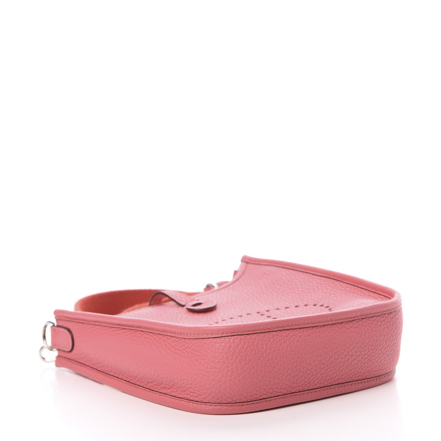 Taurillon Clemence Amazone Evelyne TPM Rose Azalee Rouge Pivoine