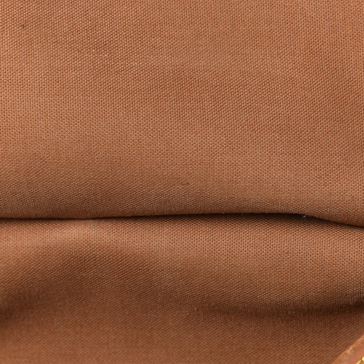 Monogram Saumur 30