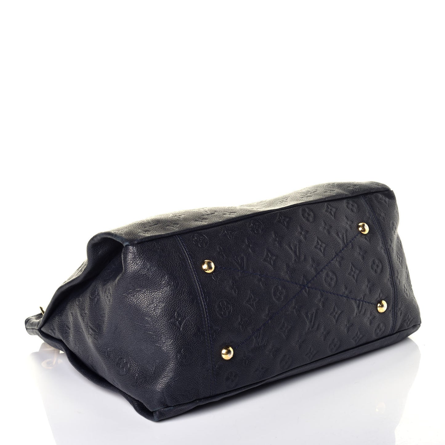 Empreinte Artsy MM Infini
