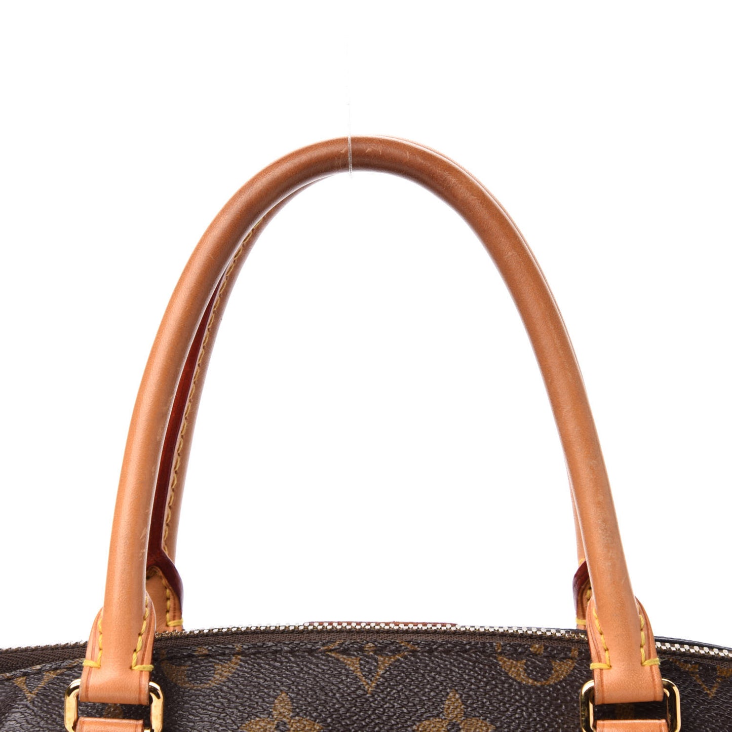 Monogram Turenne PM