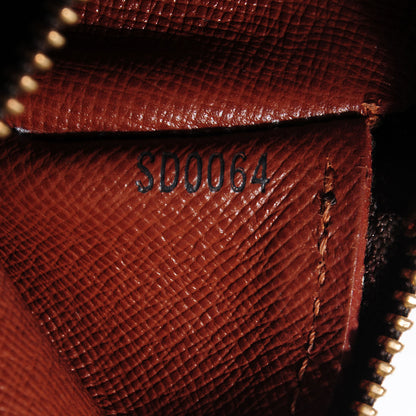 Louis Vuitton Monogram Papillon 30 With Companion 7 of 7