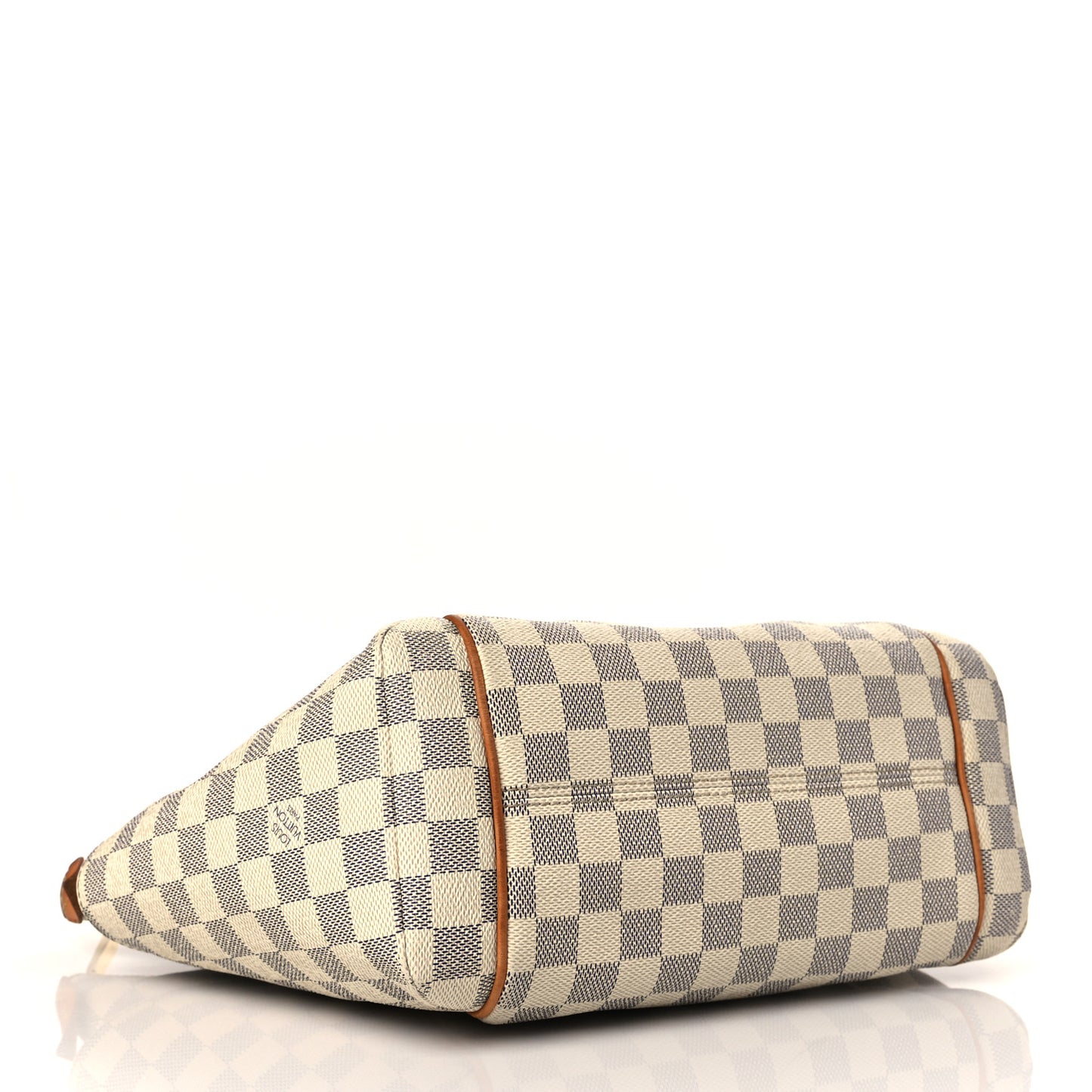 Damier Azur Totally PM