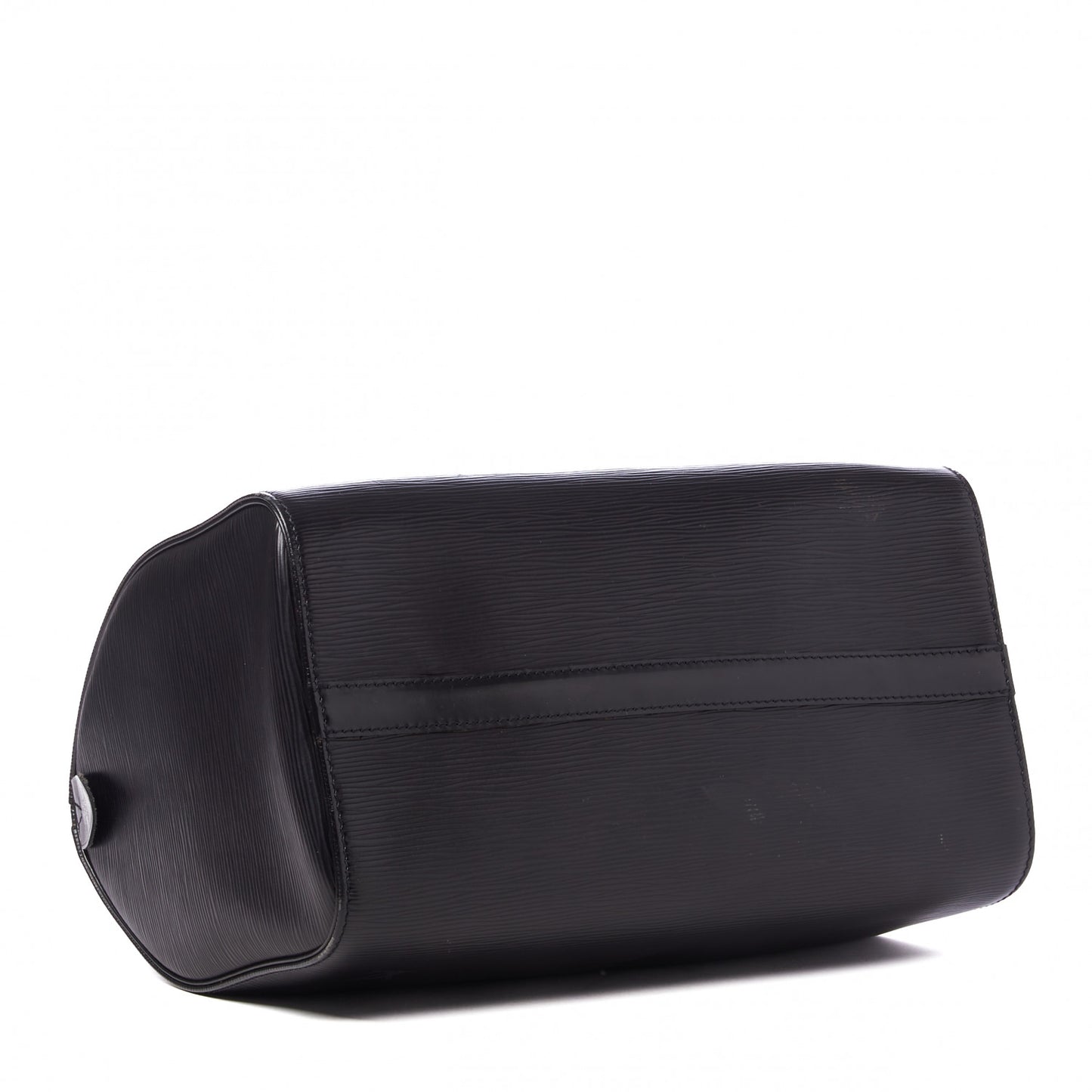 Epi Speedy 30 Black