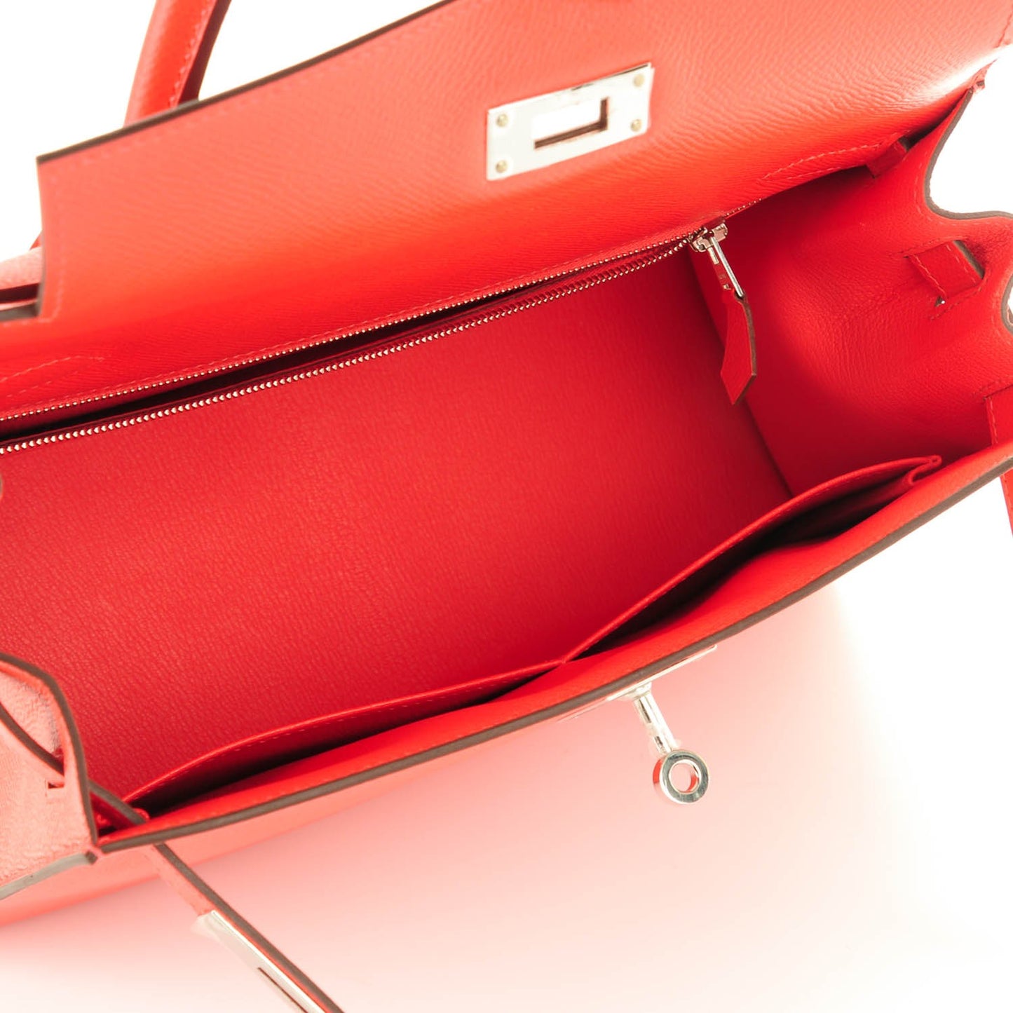 Epsom Kelly Sellier 28 Rose Jaipur