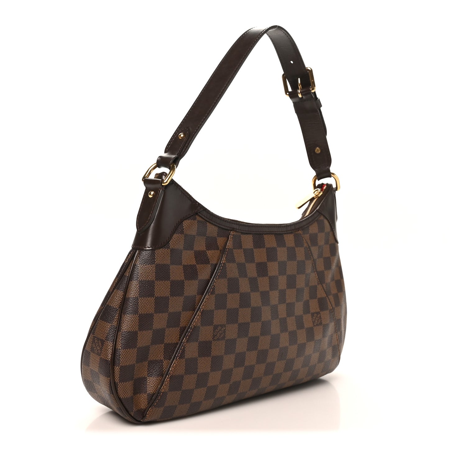 Damier Ebene Thames GM
