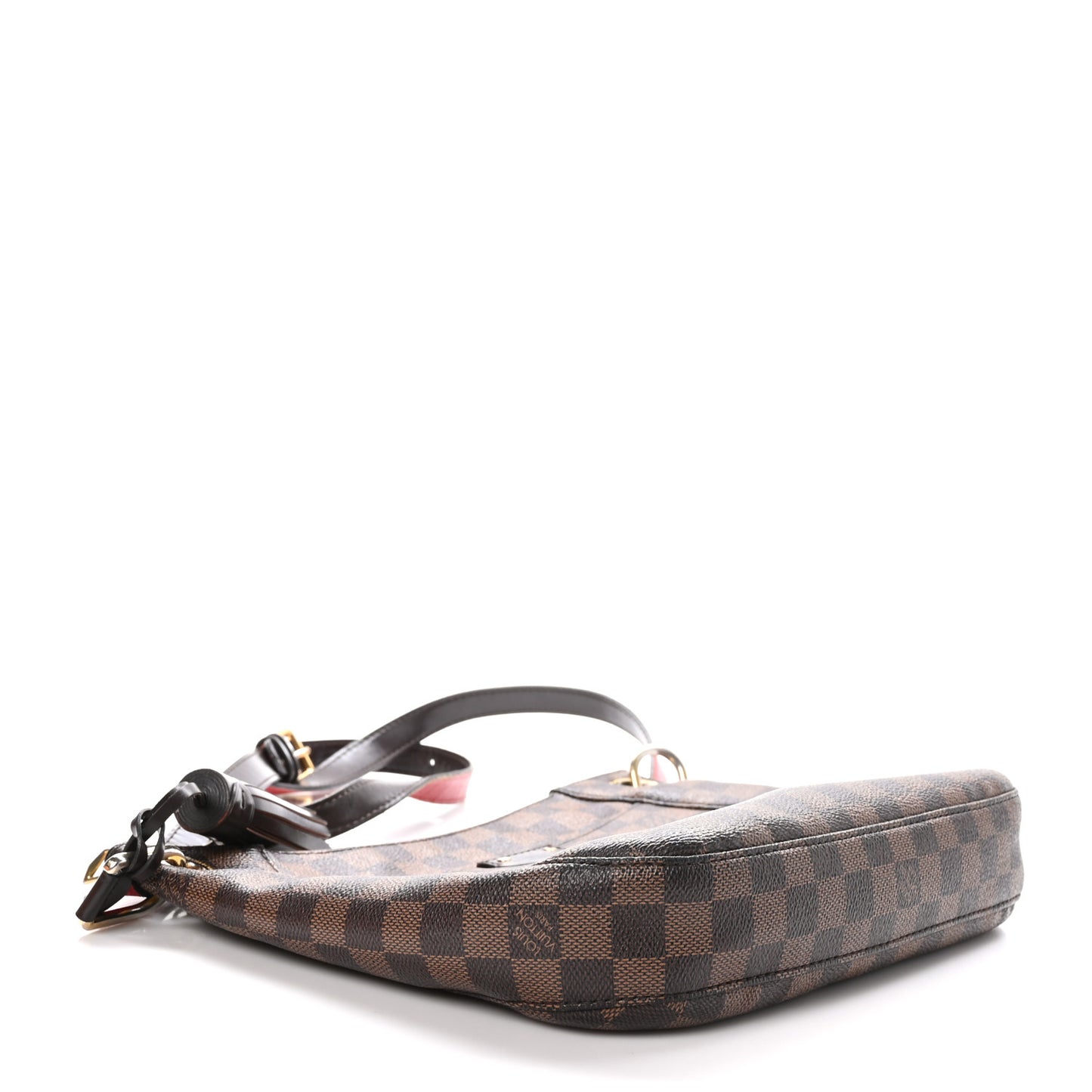 Damier Ebene South Bank Besace
