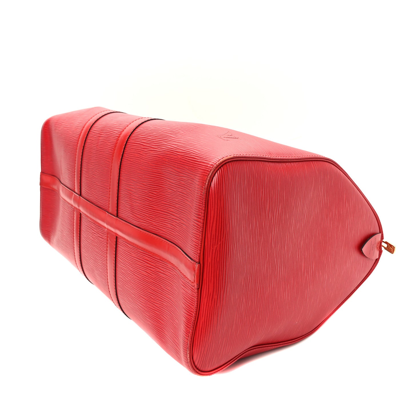 Epi Keepall 45 Castillan Red