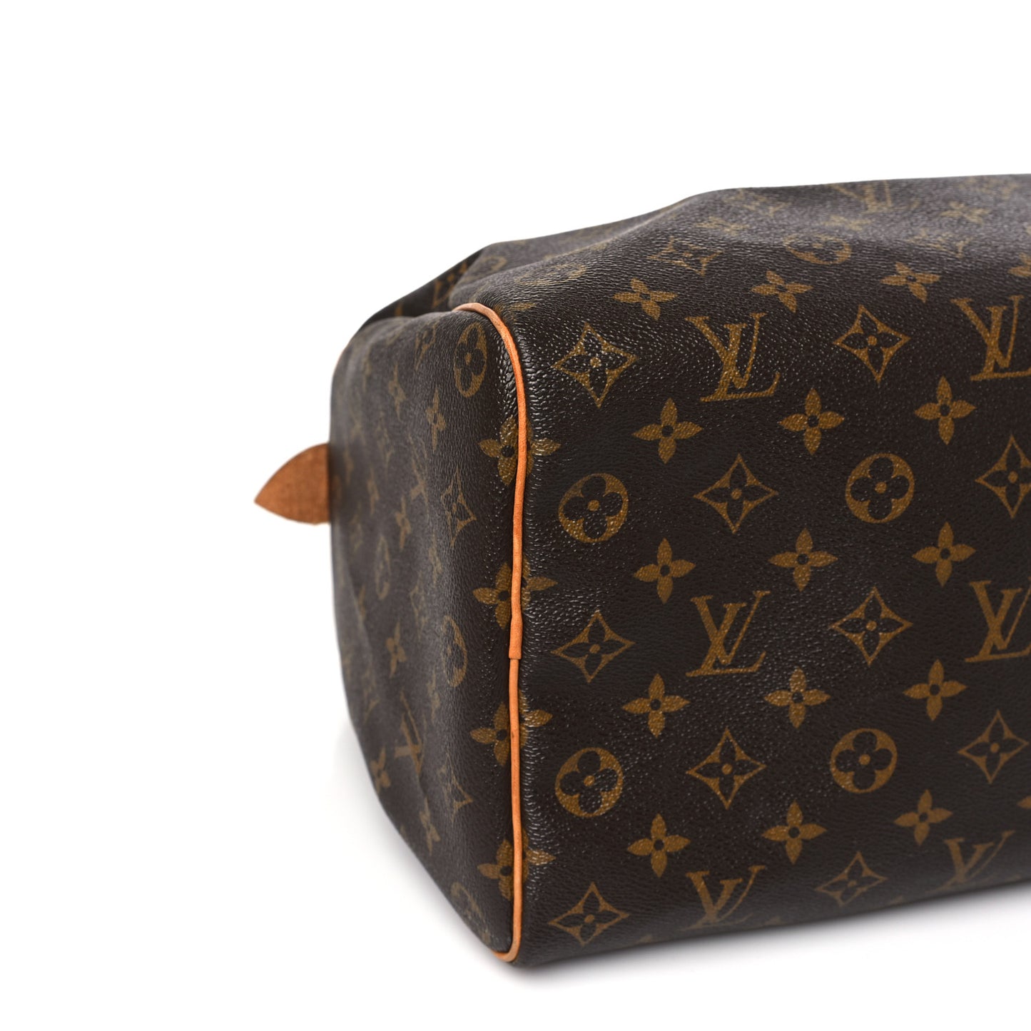 Monogram Speedy 35