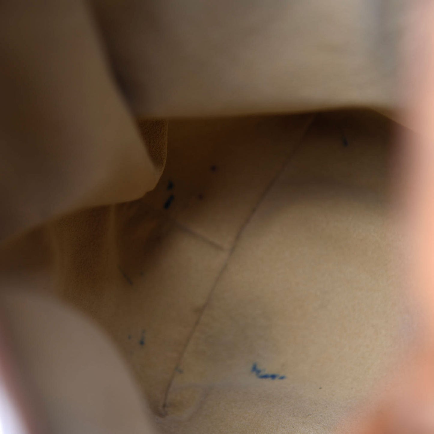 Monogram Galliera PM