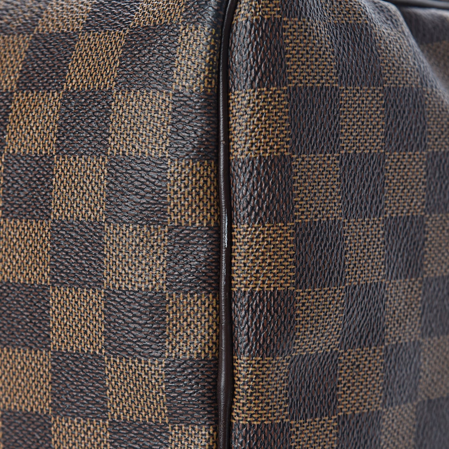 Damier Ebene Speedy 30