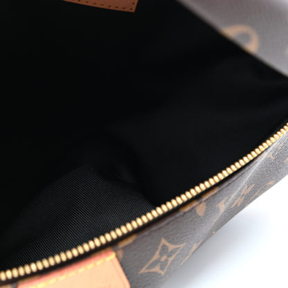 Louis Vuitton Monogram Bumbag 5 of 9