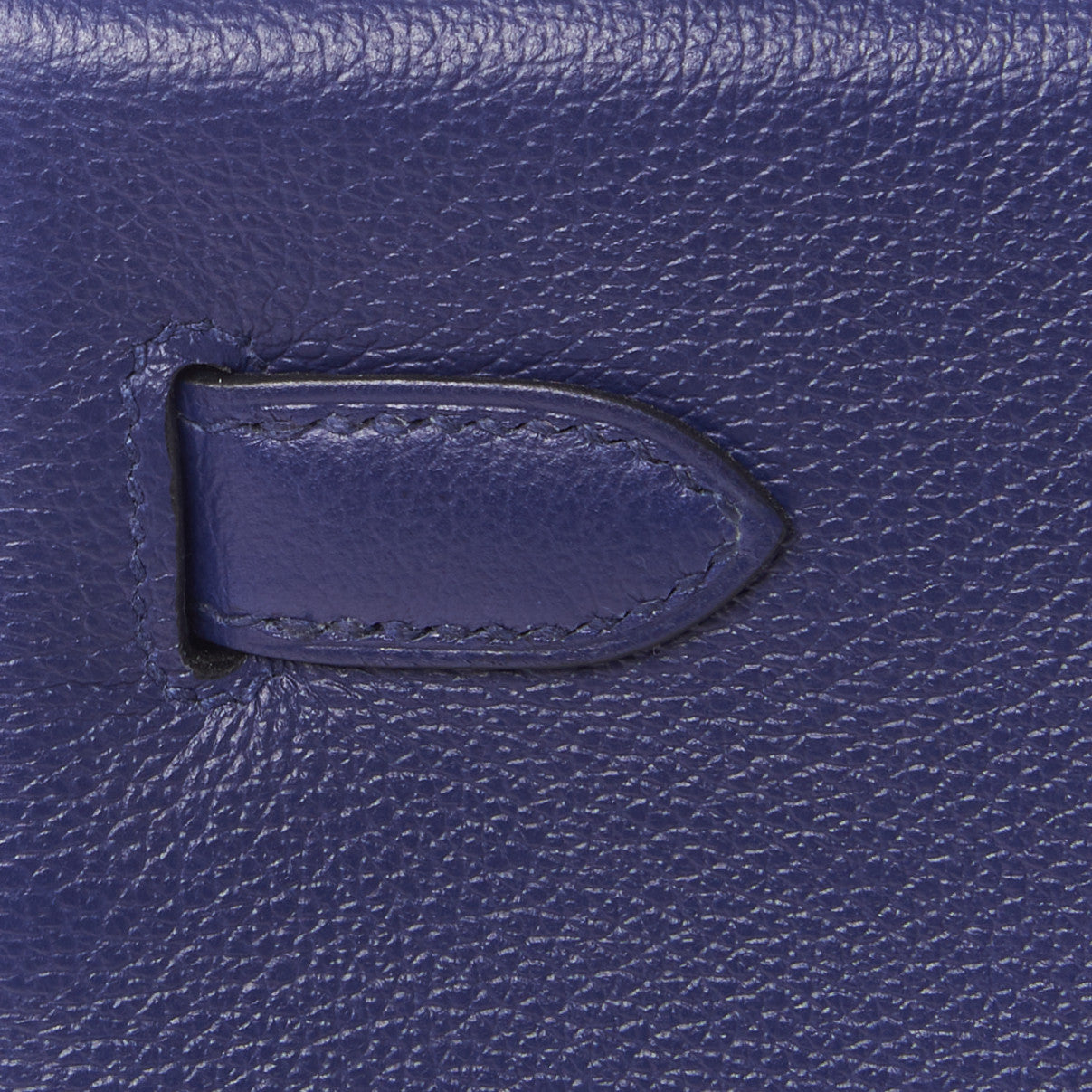 Evercolor Verso Kelly Retourne 28 Bleu Encre Bleu Zellige