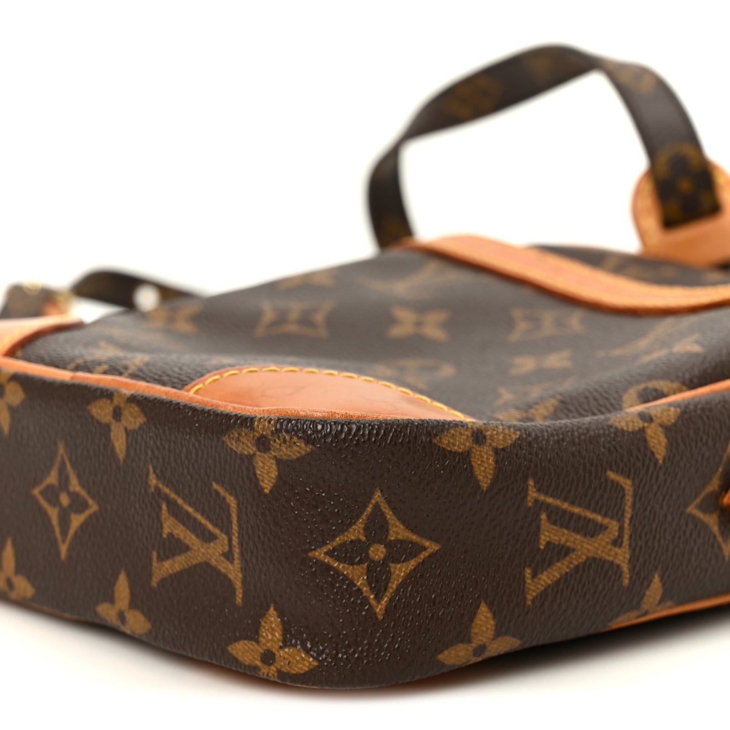 Monogram Danube 21