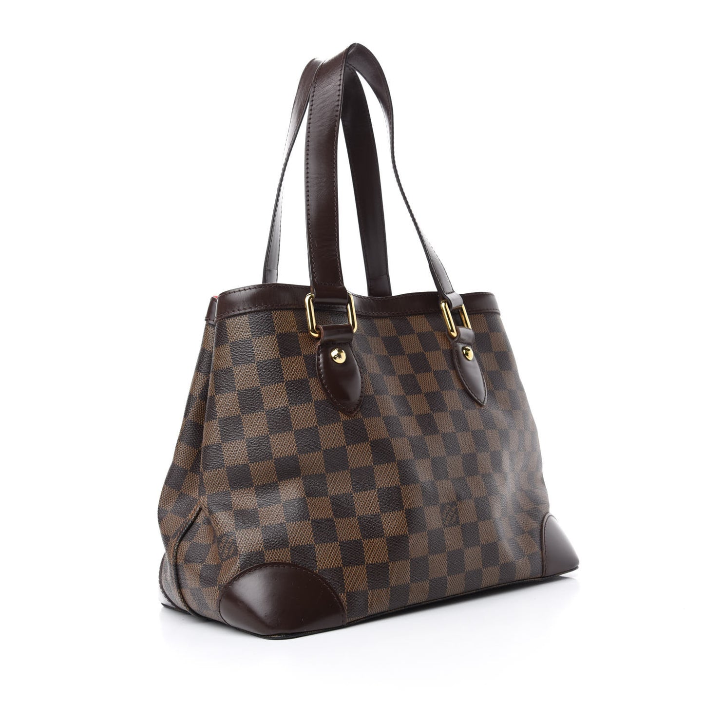 Damier Ebene Hampstead PM