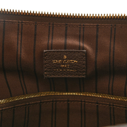 Louis Vuitton Empreinte Lumineuse GM Ombre 6 of 16