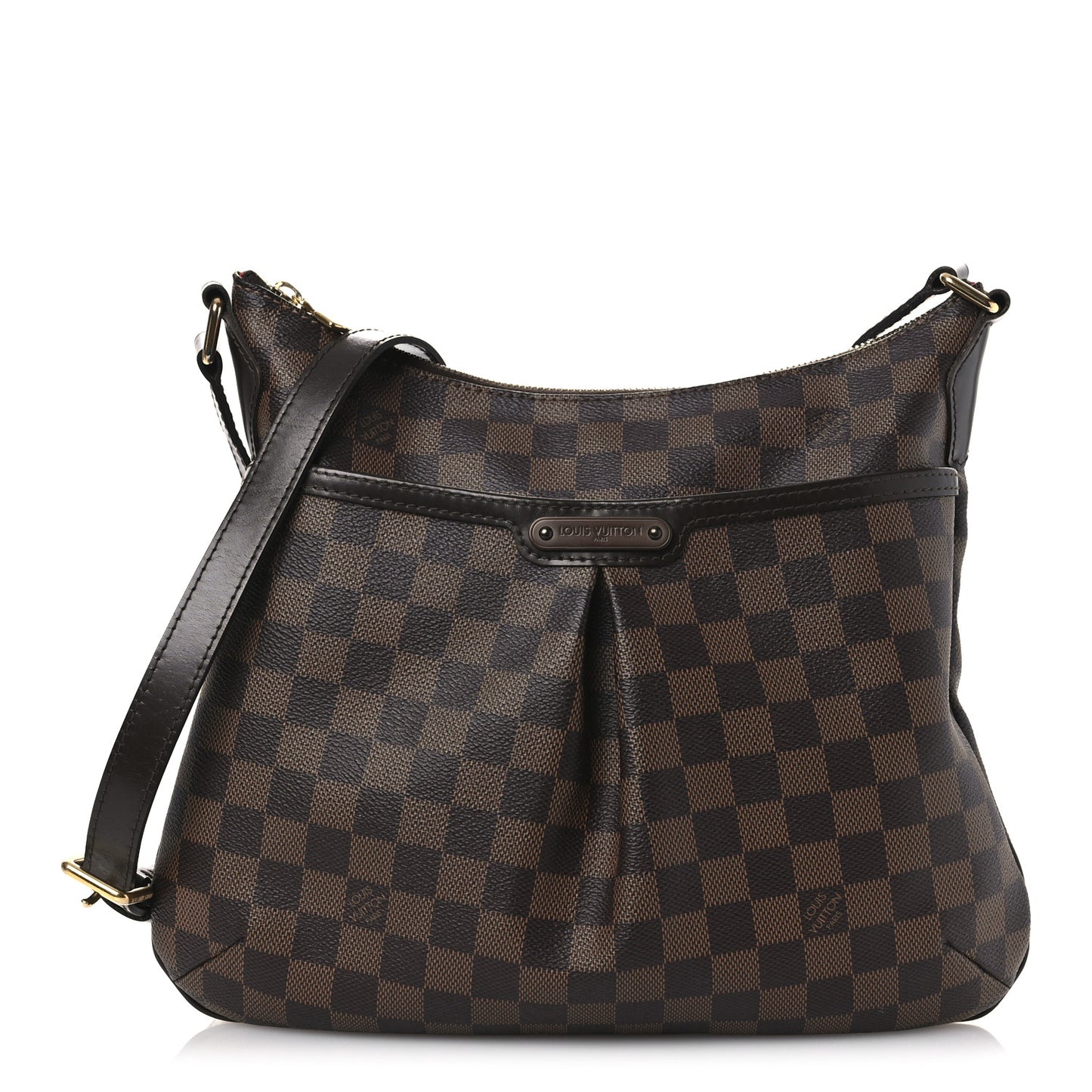 Damier Ebene Bloomsbury PM