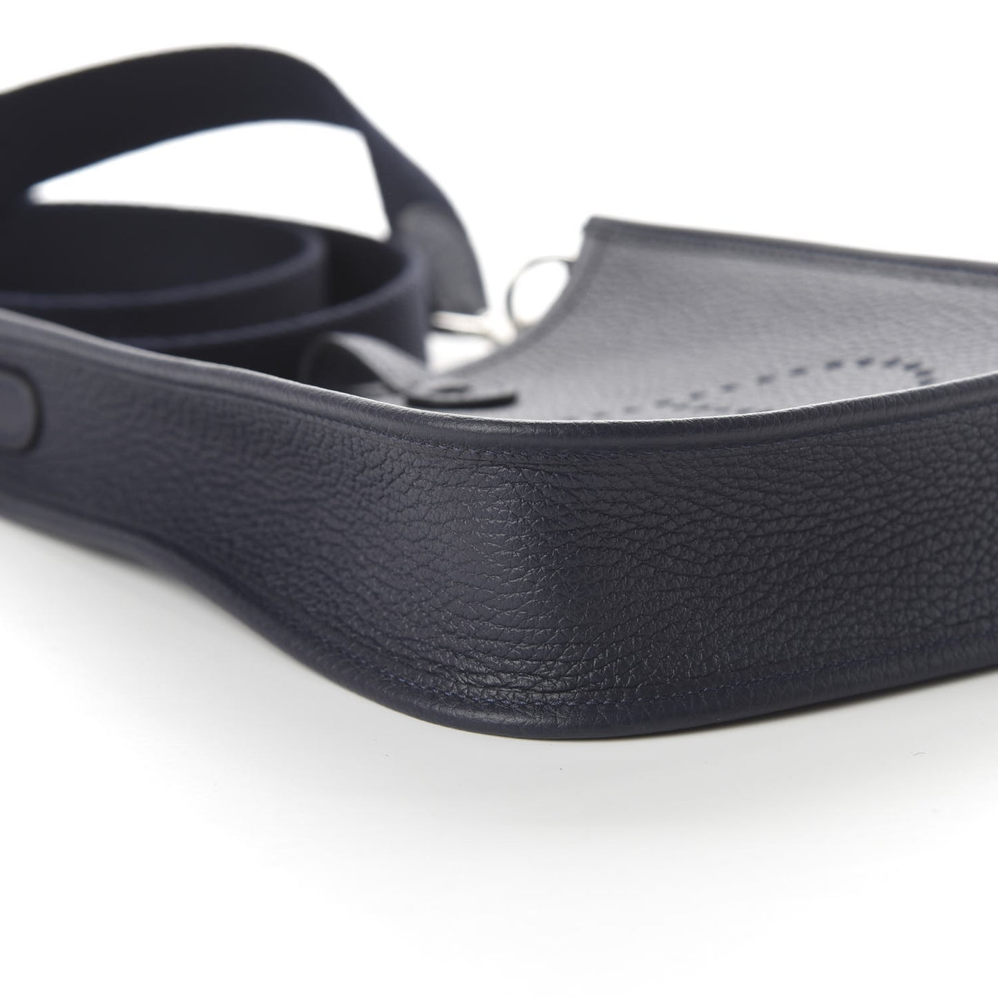 Taurillon Clemence Evelyne TPM Bleu Nuit