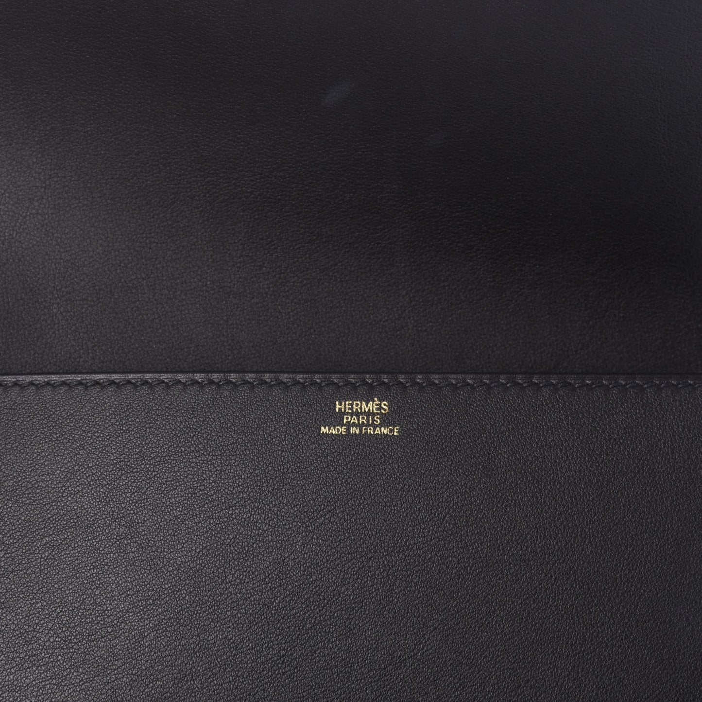 Swift Medor 23 Clutch Black