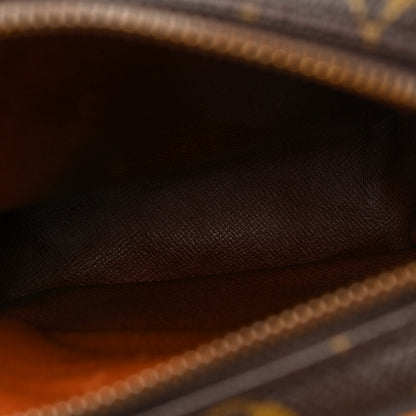 Louis Vuitton Monogram Amazone PM 5 of 10