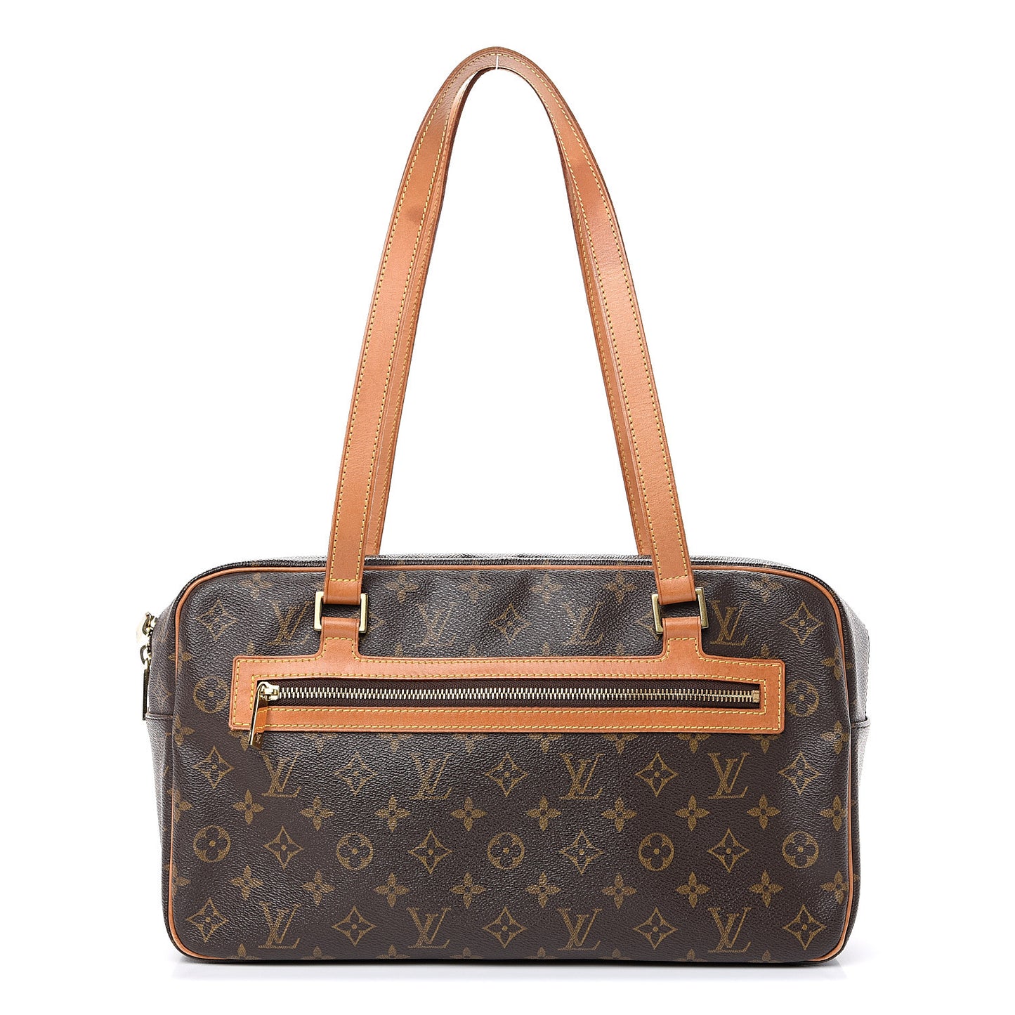 Monogram Cite GM