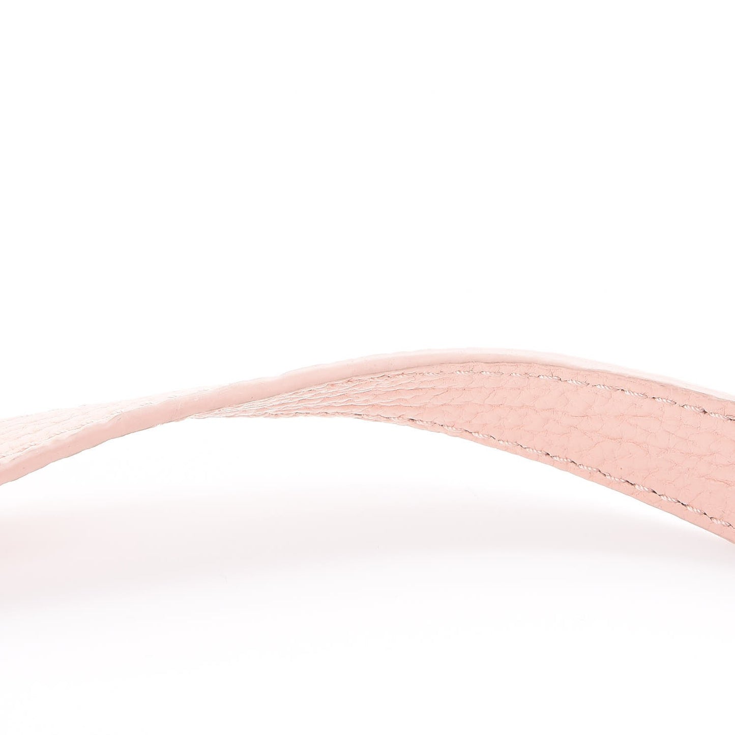 3.1 Textured Calfskin Mini Pashli Satchel Petal