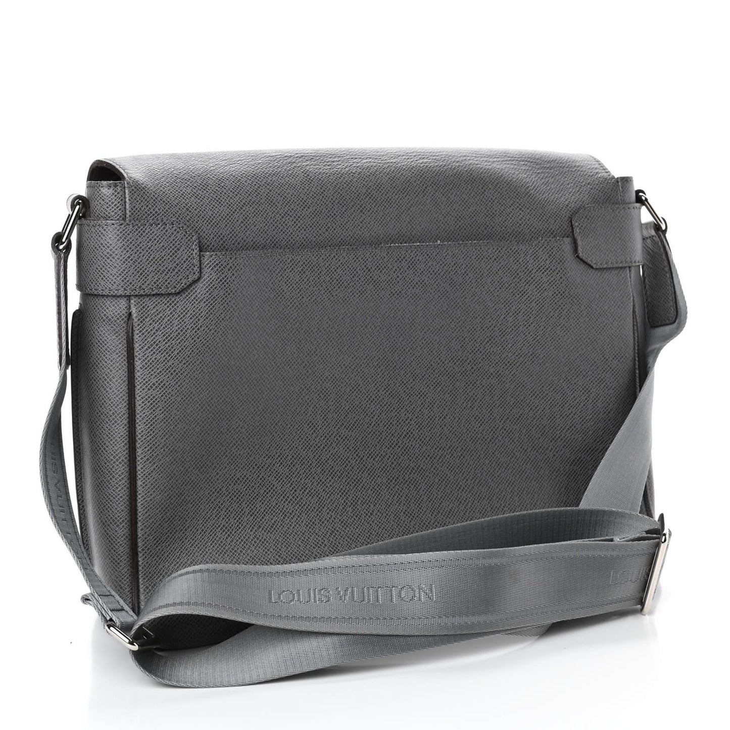 Taiga Roman MM Messenger Glacier
